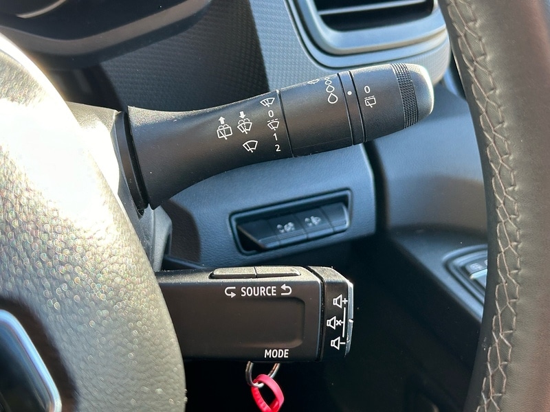 Used Renault Trafic 2022 for sale - 77086543: Photo 28