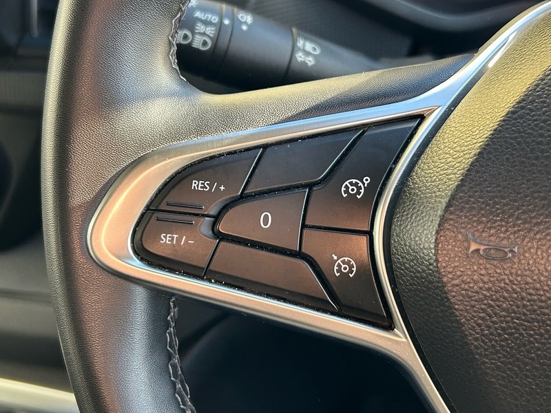 Used Renault Trafic 2022 for sale - 77086543: Photo 29