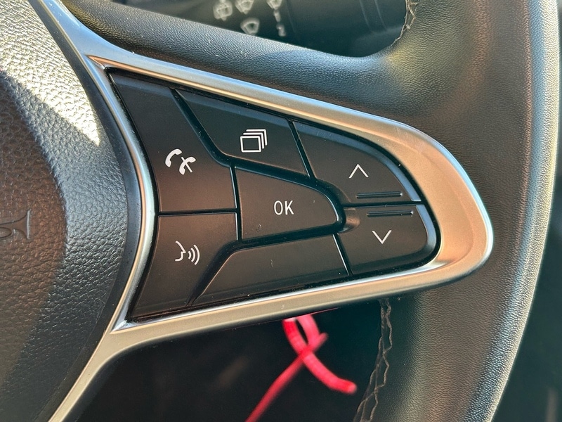 Used Renault Trafic 2022 for sale - 77086543: Photo 30