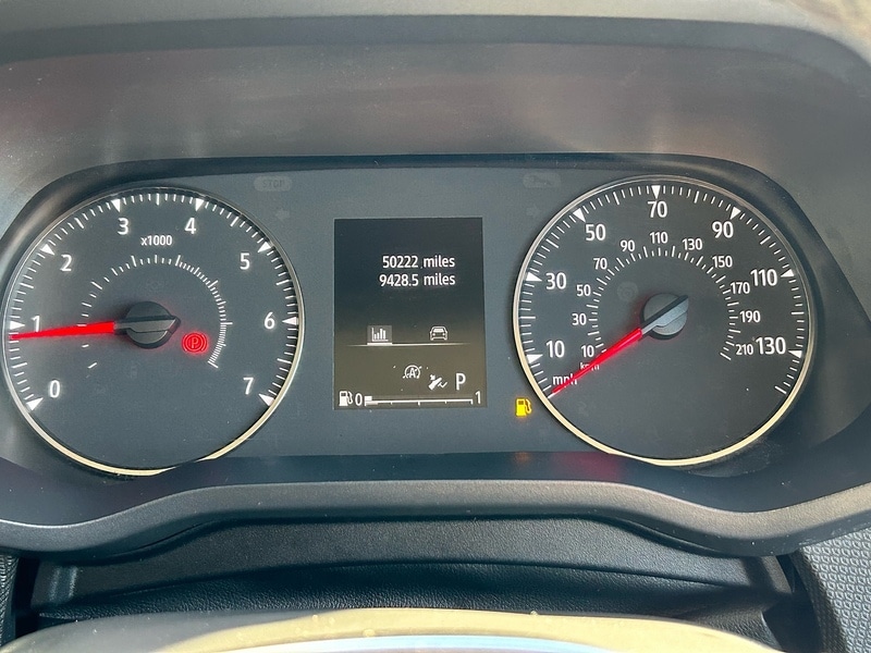 Used Renault Trafic 2022 for sale - 77086543: Photo 31