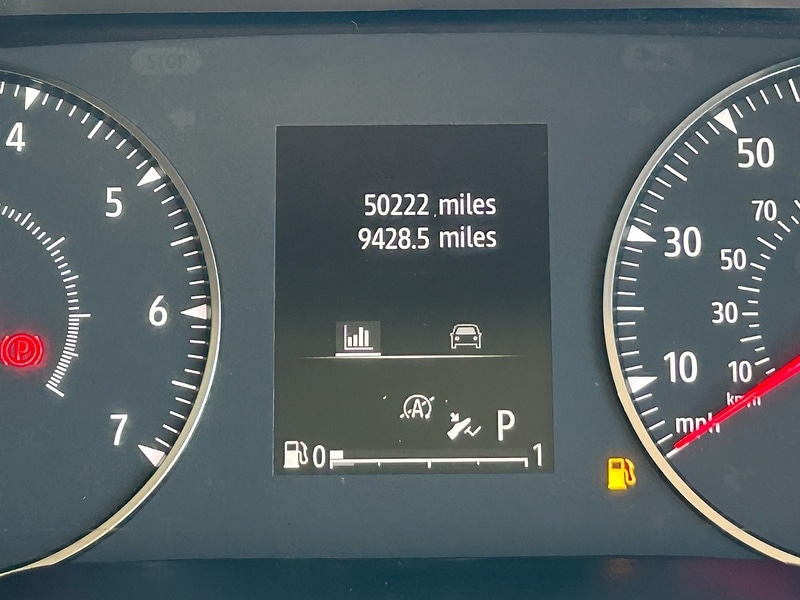 Used Renault Trafic 2022 for sale - 77086543: Photo 32