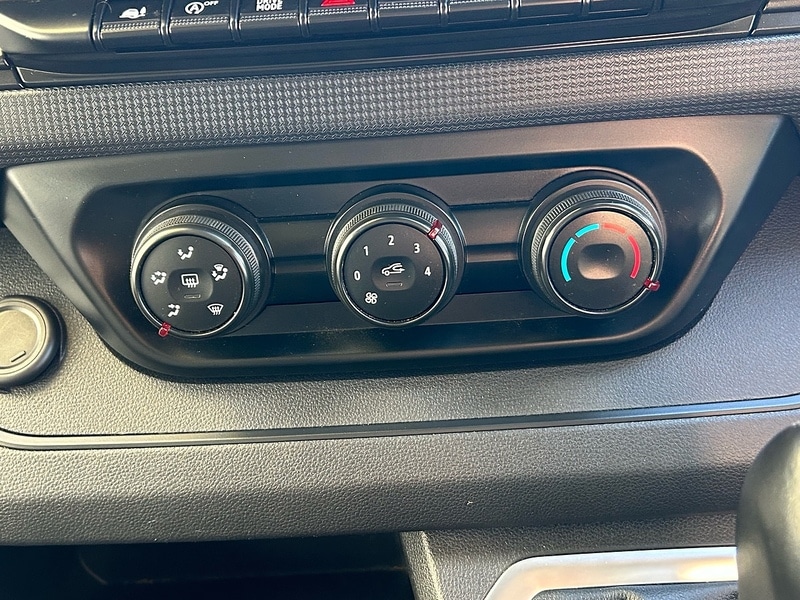 Used Renault Trafic 2022 for sale - 77086543: Photo 35