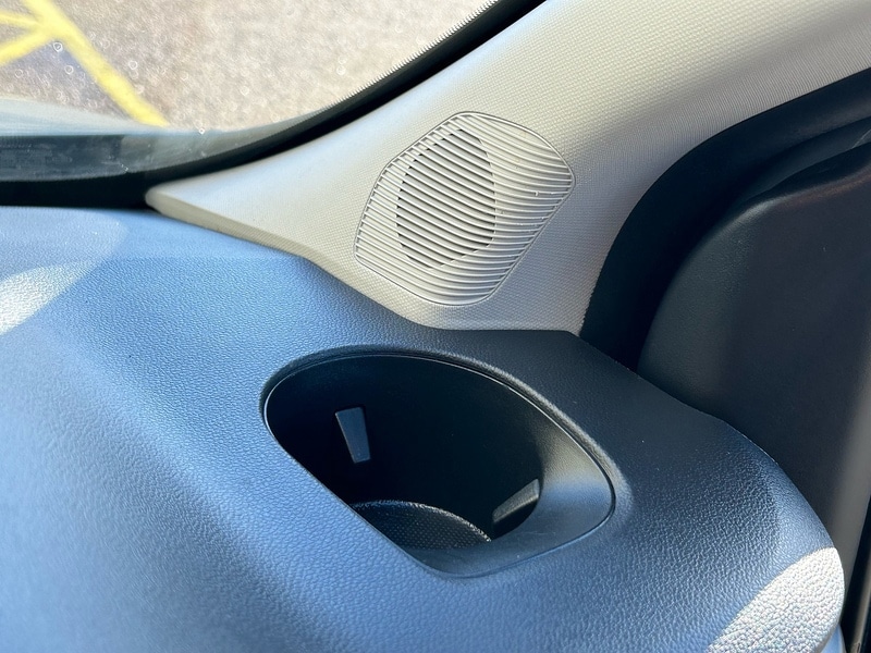 Used Renault Trafic 2022 for sale - 77086543: Photo 39