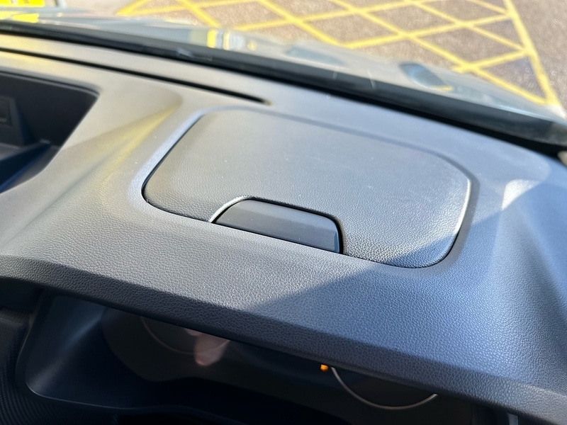 Used Renault Trafic 2022 for sale - 77086543: Photo 42