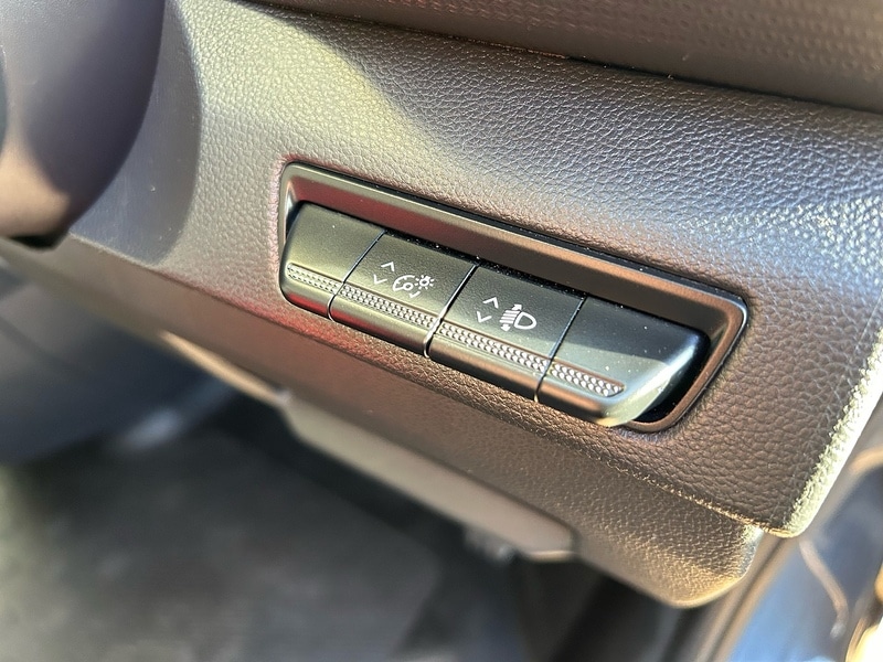 Used Renault Trafic 2022 for sale - 77086543: Photo 46