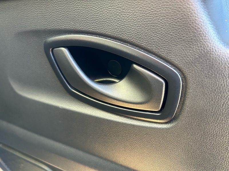 Used Renault Trafic 2022 for sale - 77086543: Photo 47