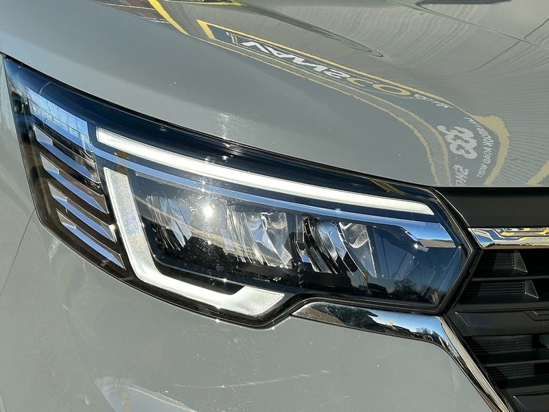 Used Renault Trafic 2022 for sale - 77086543: Photo 51