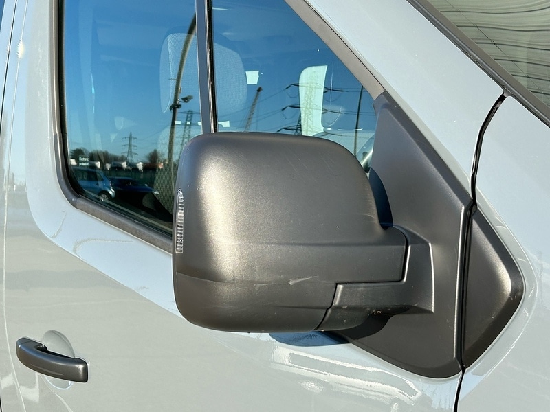 Used Renault Trafic 2022 for sale - 77086543: Photo 52