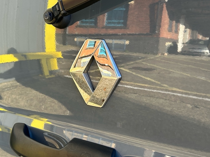 Used Renault Trafic 2022 for sale - 77086543: Photo 53