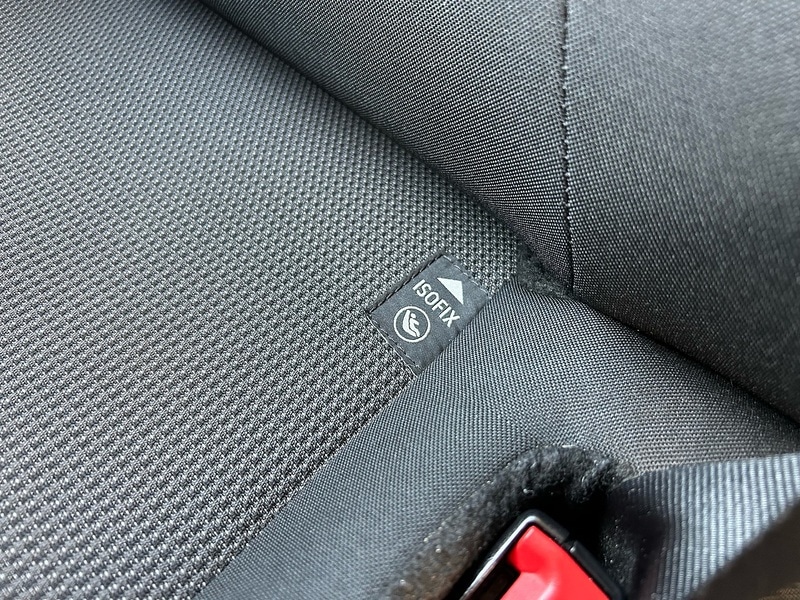 Used Renault Trafic 2022 for sale - 77086543: Photo 56