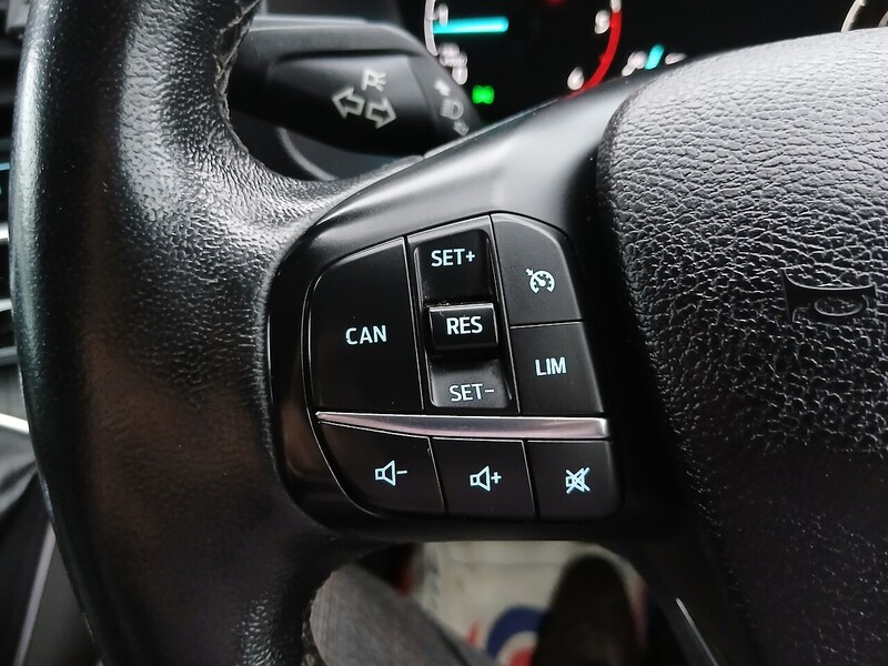 Used Ford Tourneo Custom 2018 for sale - 76570701: Photo 31