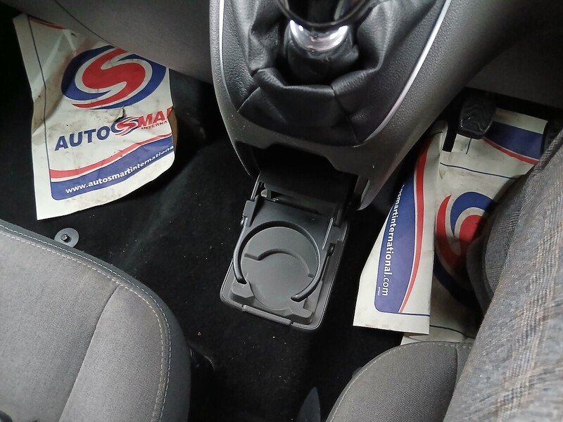 Used Ford Tourneo Custom 2018 for sale - 76570701: Photo 39