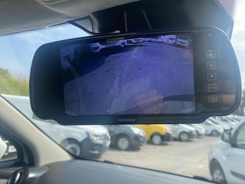 Used Renault Zoe 2021 for sale - 76027085: Photo 35