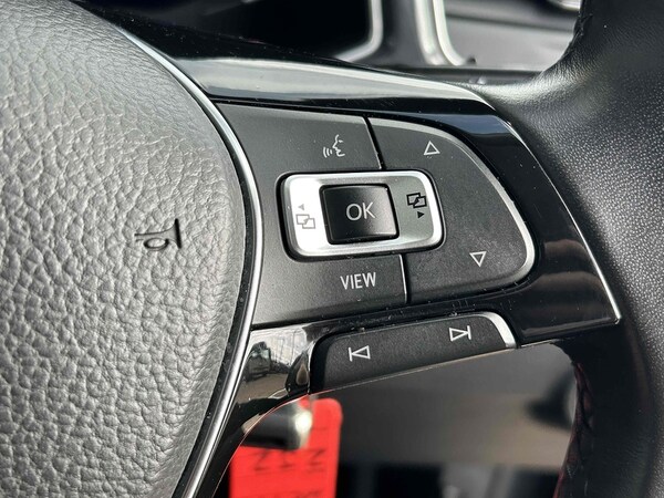 Used Volkswagen T-Roc 2019 for sale - 76081438: Photo 26