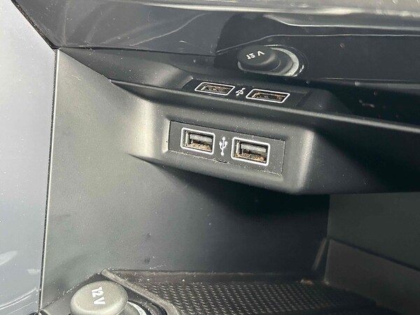 Used Volkswagen T-Roc 2019 for sale - 76081438: Photo 50