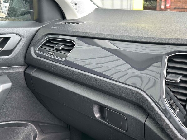 Used Volkswagen T-Roc 2019 for sale - 76081438: Photo 54