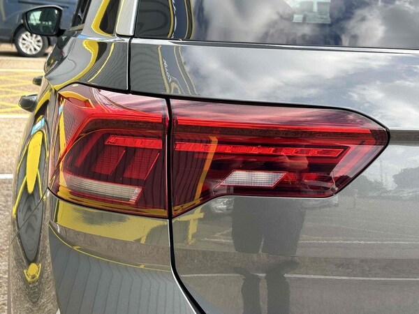 Used Volkswagen T-Roc 2019 for sale - 76081438: Photo 59