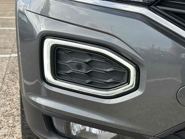 Used Volkswagen T-Roc 2019 for sale - 76081438: Photo 60