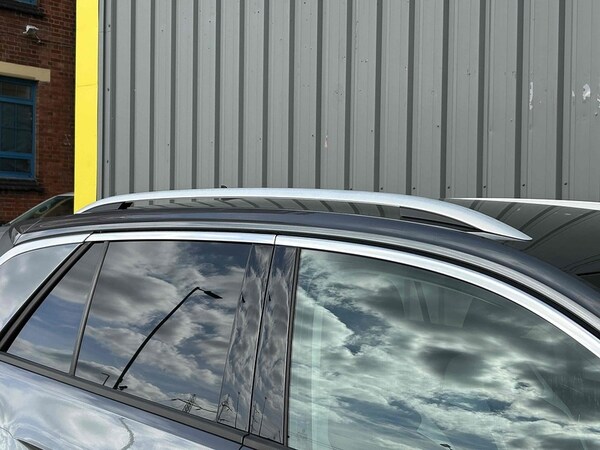 Used Volkswagen T-Roc 2019 for sale - 76081438: Photo 62