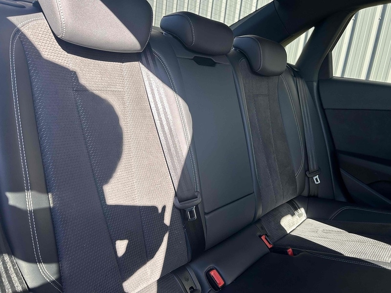 Used Audi A4 2021 for sale - 76036656: Photo 18