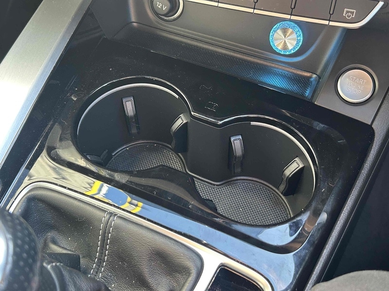 Used Audi A4 2021 for sale - 76036656: Photo 40