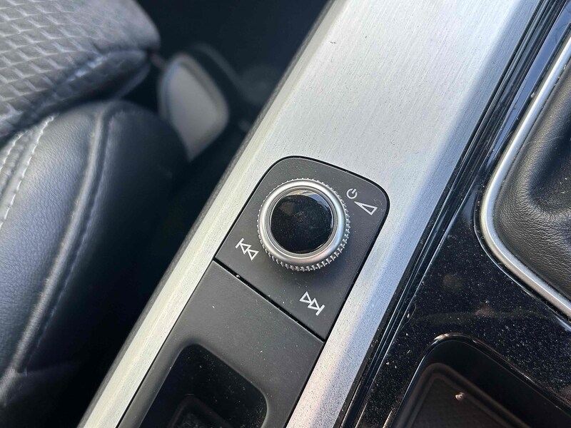 Used Audi A4 2021 for sale - 76036656: Photo 41