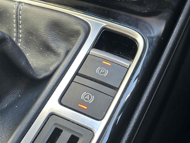 Used Audi A4 2021 for sale - 76036656: Photo 43