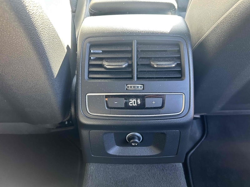Used Audi A4 2021 for sale - 76036656: Photo 61