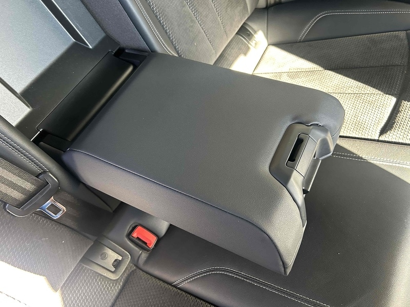 Used Audi A4 2021 for sale - 76036656: Photo 62