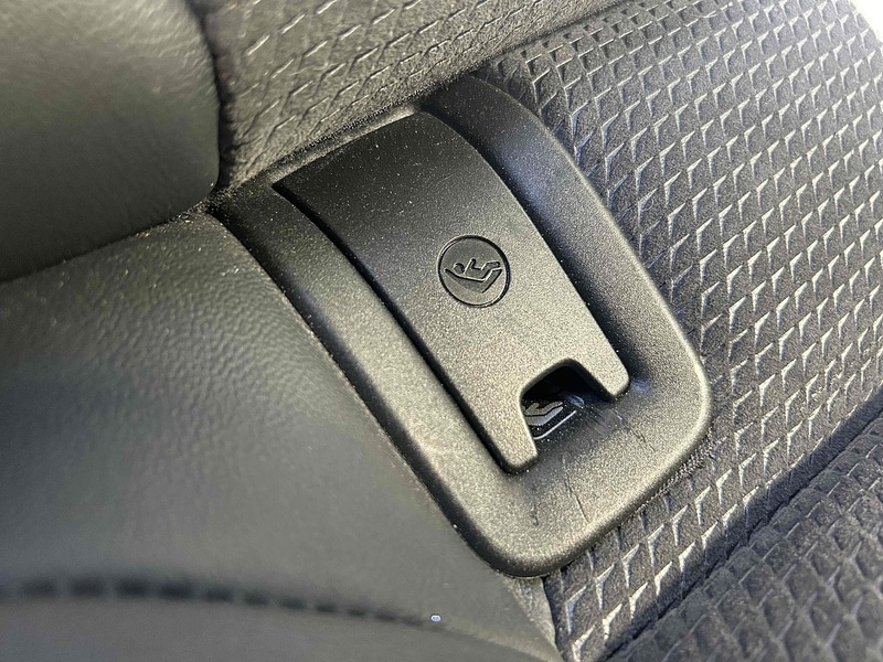 Used Audi A4 2021 for sale - 76036656: Photo 63