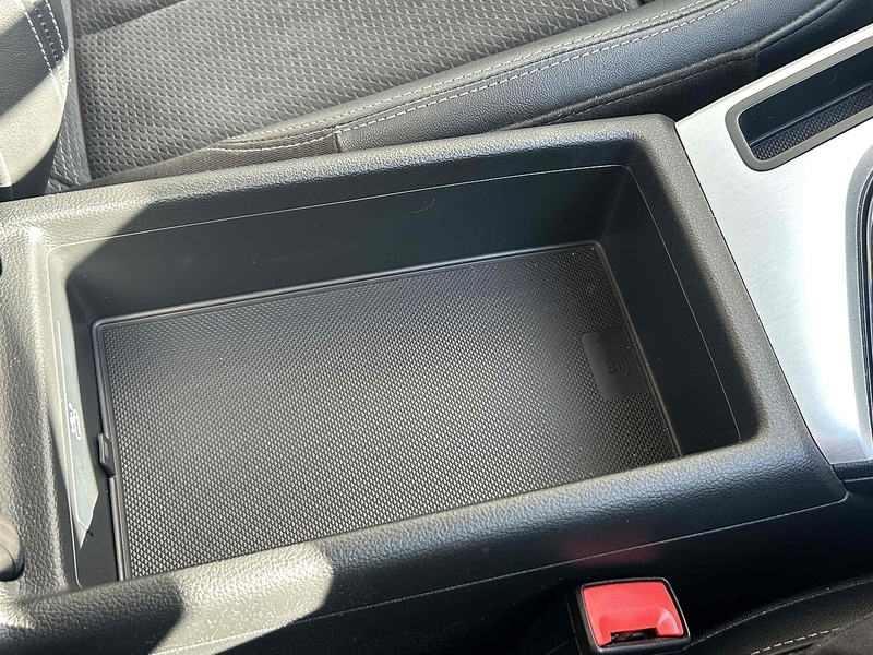Used Audi A4 2021 for sale - 76036656: Photo 66
