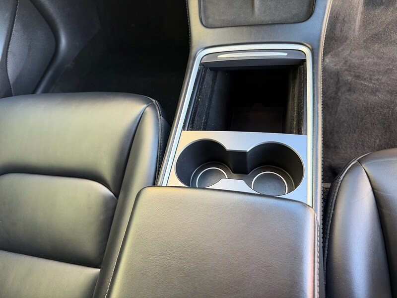 Used Tesla Model 3 2021 for sale - 77947094: Photo 15