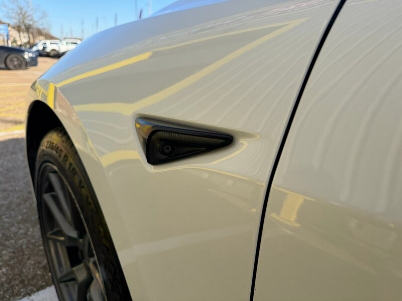 Used Tesla Model 3 2021 for sale - 77947094: Photo 20