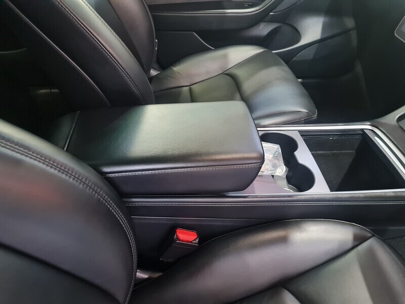 Used Tesla Model 3 2021 for sale - 77947094: Photo 26