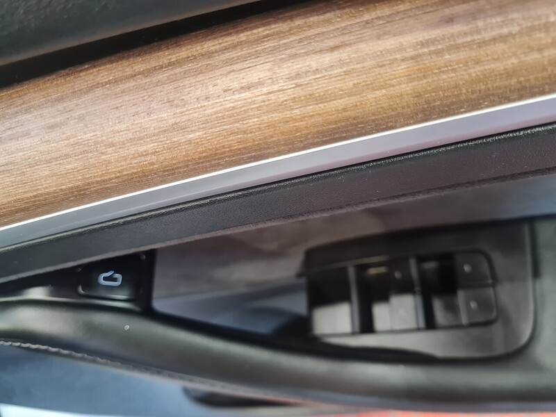 Used Tesla Model 3 2021 for sale - 77947094: Photo 29