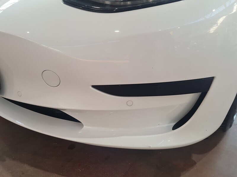 Used Tesla Model 3 2021 for sale - 77947094: Photo 32