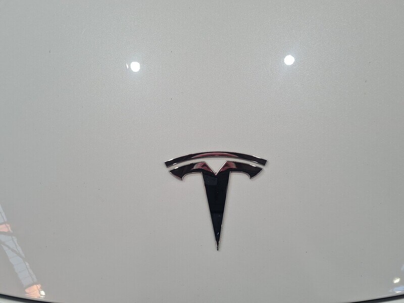 Used Tesla Model 3 2021 for sale - 77947094: Photo 33