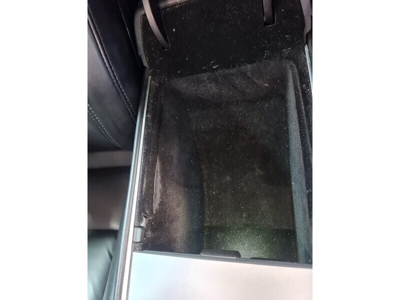 Used Tesla Model 3 2021 for sale - 77947094: Photo 36