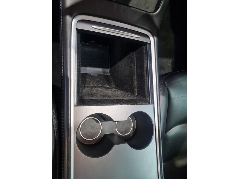 Used Tesla Model 3 2021 for sale - 77947094: Photo 37