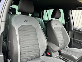 Used Volkswagen Golf 2020 for sale - 76311195: Photo 4