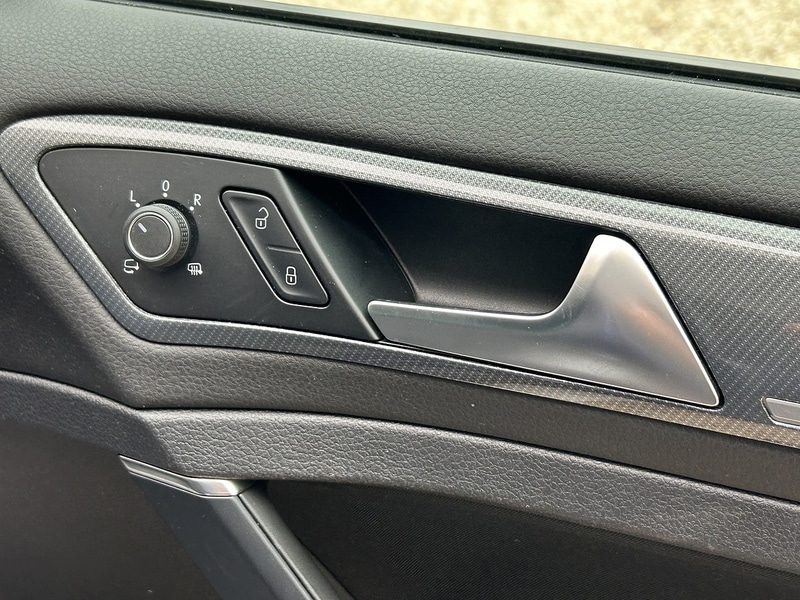 Used Volkswagen Golf 2020 for sale - 76311195: Photo 7