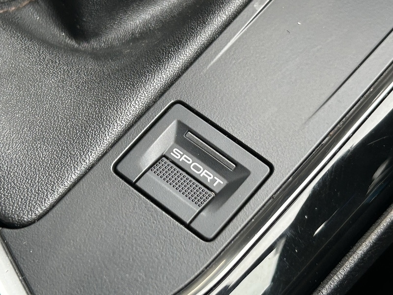 Used Peugeot 3008 2017 for sale - 77038579: Photo 31