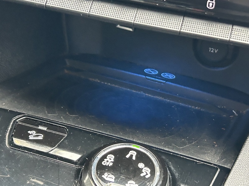 Used Peugeot 3008 2017 for sale - 77038579: Photo 33