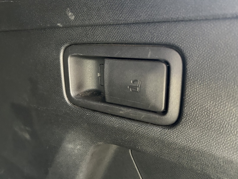 Used Peugeot 3008 2017 for sale - 77038579: Photo 36