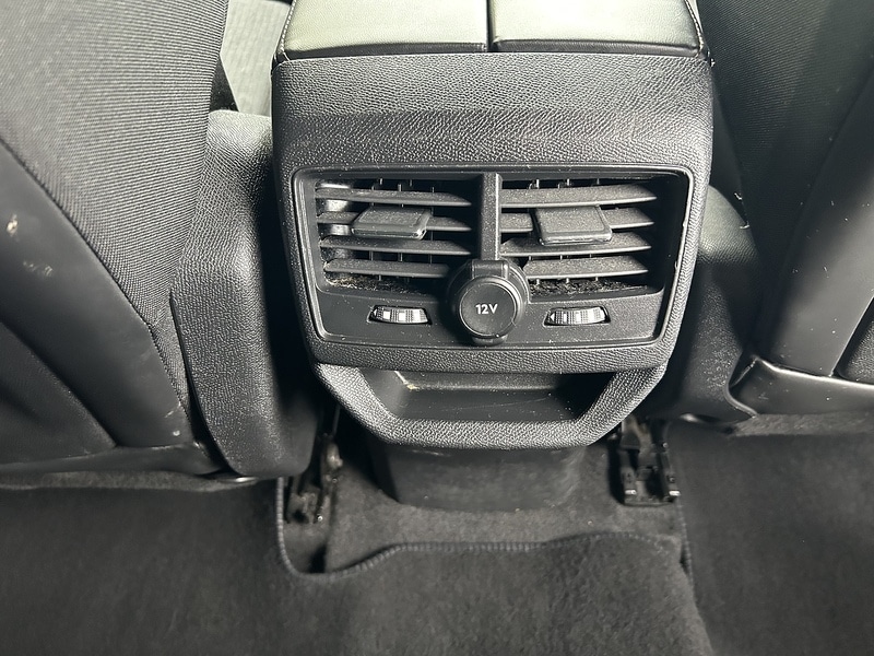 Used Peugeot 3008 2017 for sale - 77038579: Photo 37