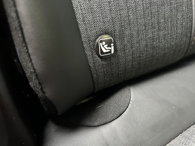 Used Peugeot 3008 2017 for sale - 77038579: Photo 38