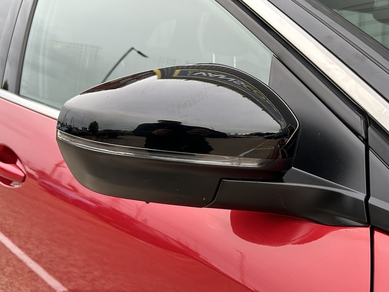 Used Peugeot 3008 2017 for sale - 77038579: Photo 49