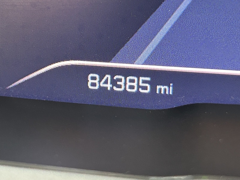 Used Peugeot 3008 2017 for sale - 77038579: Photo 55