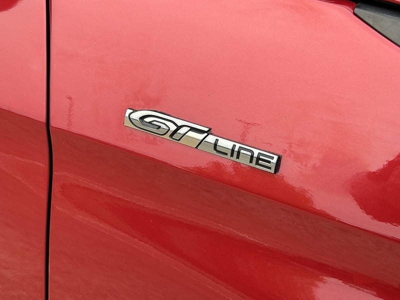 Used Peugeot 3008 2017 for sale - 77038579: Photo 57