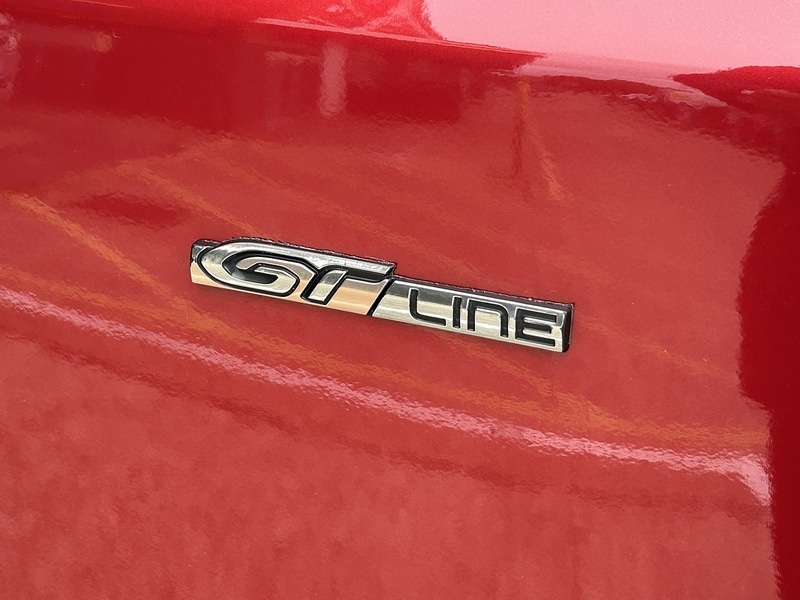 Used Peugeot 3008 2017 for sale - 77038579: Photo 58